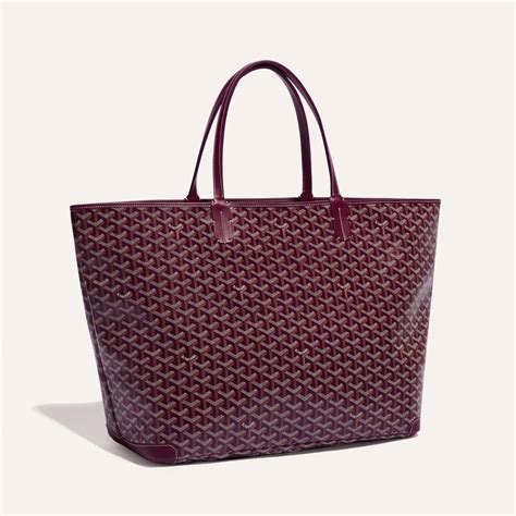 goyard online bestellen|Goyard official website.